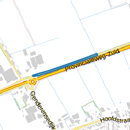 Perceel ABG00-D-2209