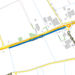 Perceel ABG00-D-2215