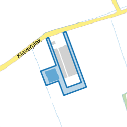 Perceel ABG00-D-2220