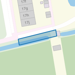 Perceel ABG00-D-2223