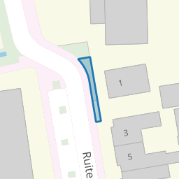 Perceel ABG00-D-2230