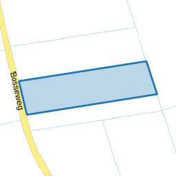 Perceel ABG00-D-2242