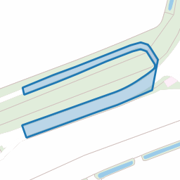 Perceel ABG00-D-2248