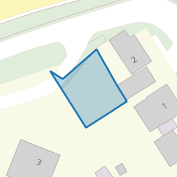 Perceel ABG00-D-2249