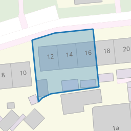 Perceel ABG00-D-2253