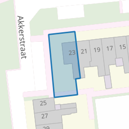 Perceel ABG00-D-2259