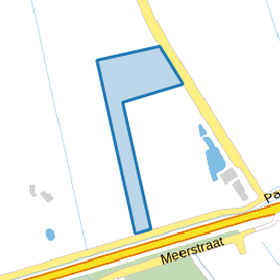 Perceel ABG00-D-2265