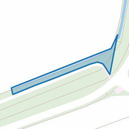 Perceel ABG00-D-2278