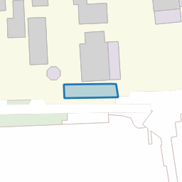 Perceel ABG00-D-2290