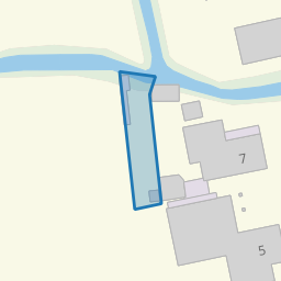 Perceel ABG00-D-2293