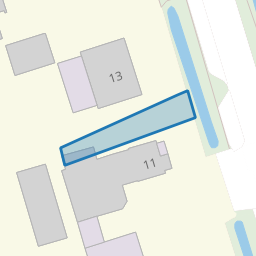 Perceel ABG00-D-2295