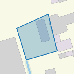 Perceel ABG00-D-2296