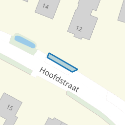 Perceel ABG00-D-2312