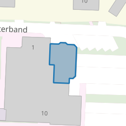 Perceel ABG00-D-2313