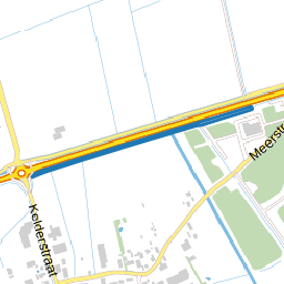 Perceel ABG00-D-2315