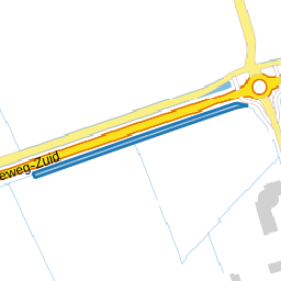 Perceel ABG00-D-2320