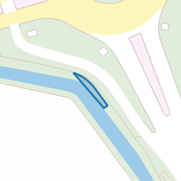 Perceel ABG00-D-2321