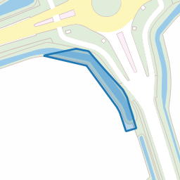 Perceel ABG00-D-2323