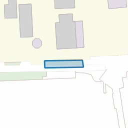 Perceel ABG00-D-2329