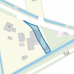 Perceel ABG00-D-2337