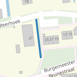 Perceel ABG00-D-2344