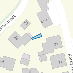 Perceel ABG00-D-2346