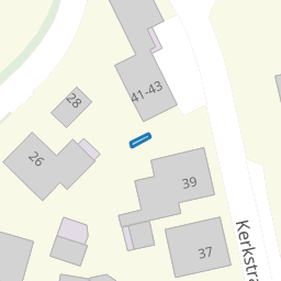 Perceel ABG00-D-2348