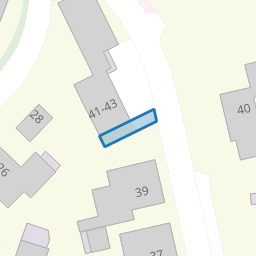 Perceel ABG00-D-2349