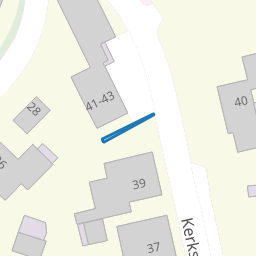 Perceel ABG00-D-2350