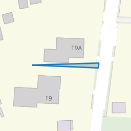 Perceel ABG00-D-2352