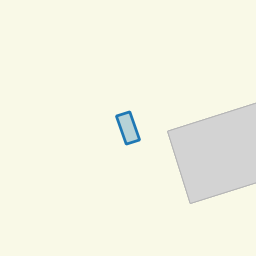 Perceel ABG00-D-2360