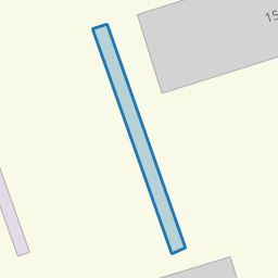 Perceel ABG00-D-2361