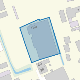 Perceel ABG00-D-2362