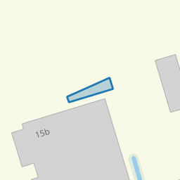 Perceel ABG00-D-2363