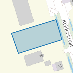 Perceel ABG00-D-2364