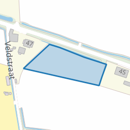 Perceel ABG00-D-2367