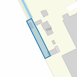 Perceel ABG00-D-2374