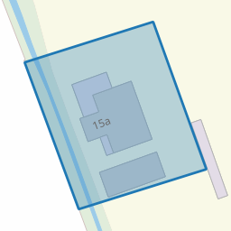 Perceel ABG00-D-2382