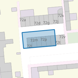 Perceel ABG00-D-2386