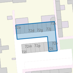 Perceel ABG00-D-2387