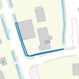 Perceel ABG00-D-2388