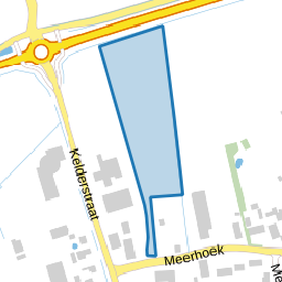 Perceel ABG00-D-2389