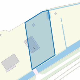 Perceel ABG00-D-2395