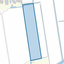 Perceel ABG00-D-2396