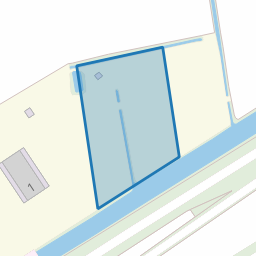 Perceel ABG00-D-2397