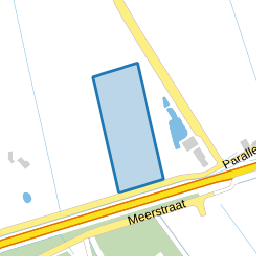 Perceel ABG00-D-2401