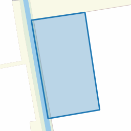 Perceel ABG00-D-2405