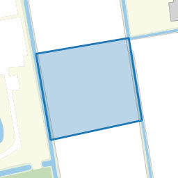 Perceel ABG00-D-2407