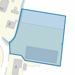 Perceel ABG00-D-2410