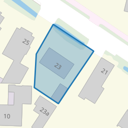 Perceel ABG00-D-2415